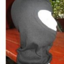 Balaclava