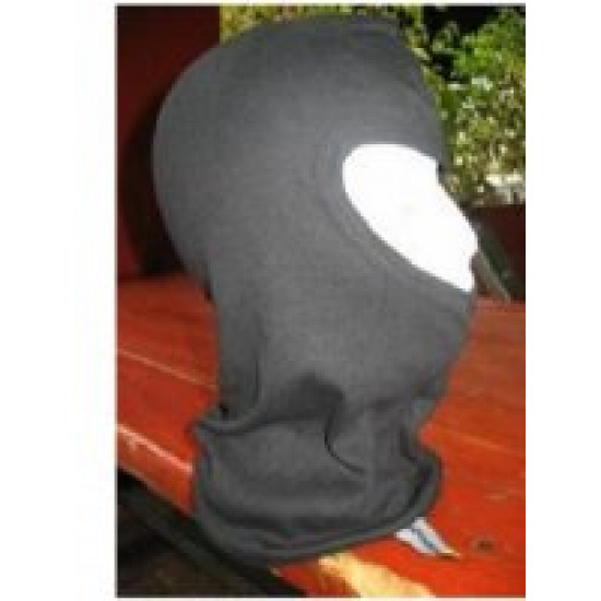 Balaclava