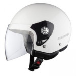 3/4 Helmet LS2