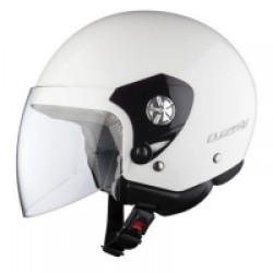 3/4 Helmet LS2