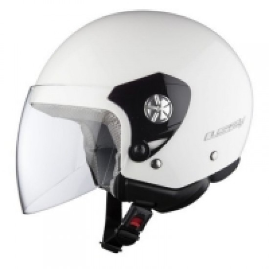 3/4 Helmet LS2