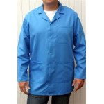 Antistatic Professional Clothes