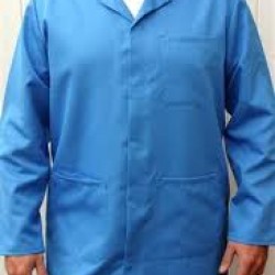 Antistatic Professional Clothes