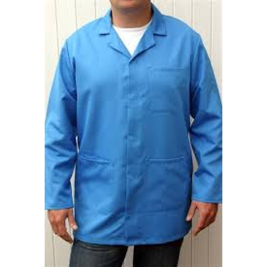 Antistatic Professional Clothes