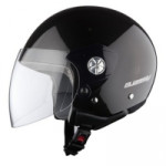 3/4 Helmet LS2