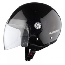 3/4 Helmet LS2