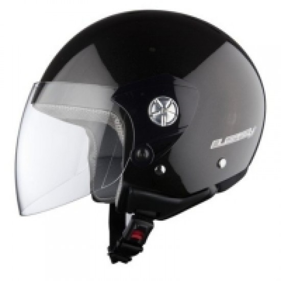 3/4 Helmet LS2