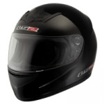 Closed Helmet LS2