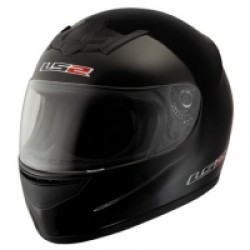 Closed Helmet LS2