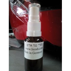 Anti-Fog Spray for  eye glasses