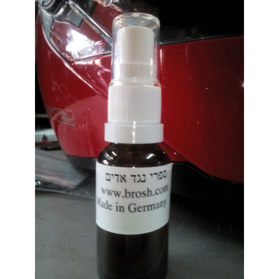 Anti-Fog Spray for  eye glasses
