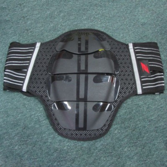 Back Protection Belt