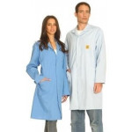 Antistatic Professional Clothes