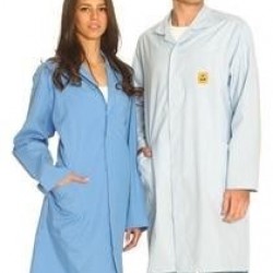 Antistatic Professional Clothes