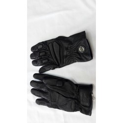 CASPER motorcycle gloves