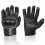 Gloves, Accessories and Uniforms