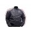 Motorcycle mesh  jackets containing Aramid+dry fit.  Best for hot weather riding