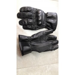 motorcycle water proof gloves  Corner