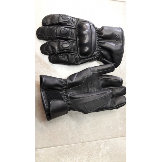 motorcycle water proof gloves  Corner
