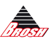 Brosh