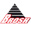 Brosh