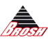 Brosh