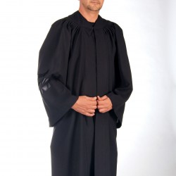 Israel Gown