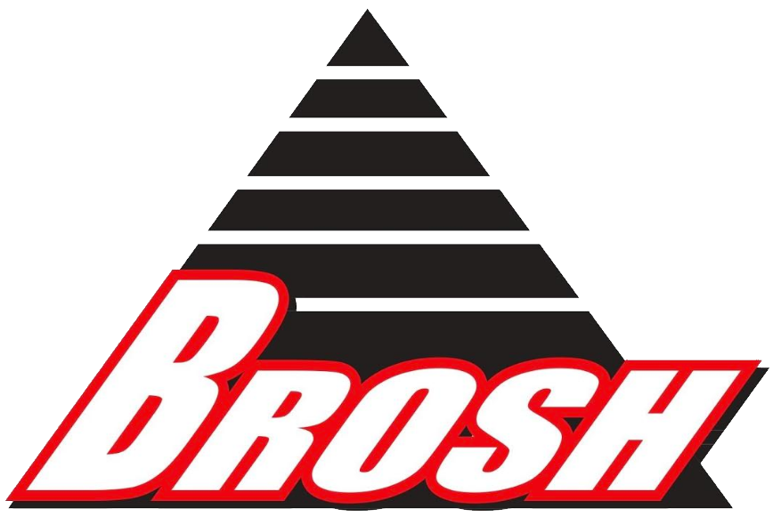 Brosh motorcycle clothing,ברוש ביגוד אופנועים 