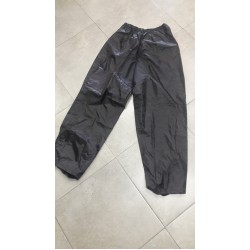 waterproof motorcycle  rain pants 