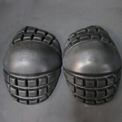 Shoulders armors