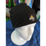 Dry Fit Inner helmet cap 