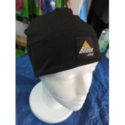 ביטנה לקסדה מנדפת זיעה לרוכב ולחייל