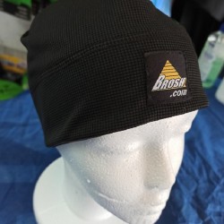 Dry Fit Inner helmet cap 