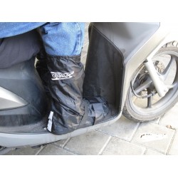 shoes cover for bikers