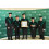 Graduation Gowns
