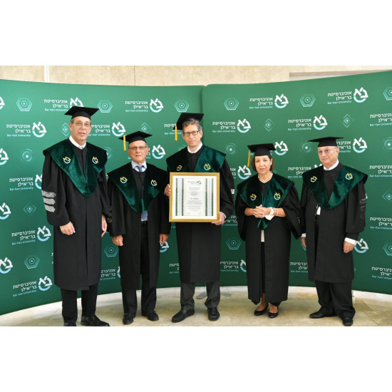 Graduation gowns and hoods custom made