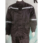  motorcycle rain suit 