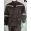 Motocycle Rain Suits