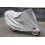 Honda Goldwing cover