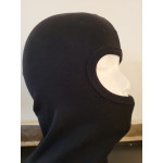 Balaclava