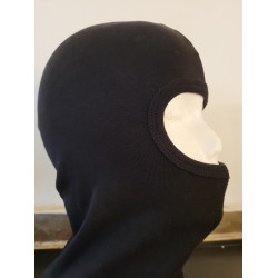 Balaclava