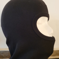 Balaclava