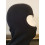 Neck & Face Warmers