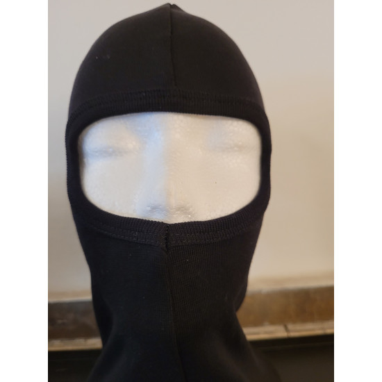 Balaclava