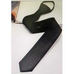 lawyer tie