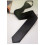lawyer zippered tie