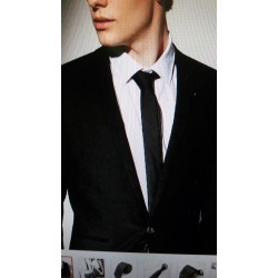lawyer tie