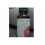 anti fog spray  for glasses and helmets