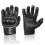 Winter Gloves