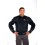"Cool Mesh" summer jacket containing Aramid